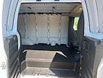 New 2025 Chevrolet Express 2500 Empty Cargo Van for sale #C256531 - photo 16