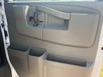 New 2025 Chevrolet Express 2500 Empty Cargo Van for sale #C256531 - photo 17