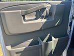 New 2025 Chevrolet Express 2500 Empty Cargo Van for sale #C256531 - photo 20