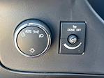 New 2025 Chevrolet Express 2500 Empty Cargo Van for sale #C256531 - photo 23