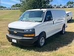 New 2025 Chevrolet Express 2500 Empty Cargo Van for sale #C256531 - photo 3
