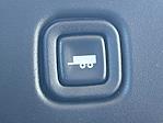 New 2025 Chevrolet Express 2500 Empty Cargo Van for sale #C256531 - photo 30