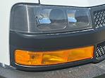 New 2025 Chevrolet Express 2500 Empty Cargo Van for sale #C256531 - photo 9