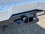 New 2025 Chevrolet Silverado 3500 Regular Cab 4x4 Service Truck for sale #C256555 - photo 19