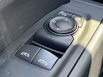 New 2025 Chevrolet Silverado 3500 Regular Cab 4x4 Service Truck for sale #C256555 - photo 25