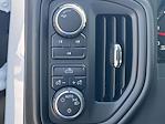 New 2025 Chevrolet Silverado 3500 Regular Cab 4x4 Service Truck for sale #C256555 - photo 26