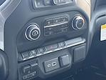 New 2025 Chevrolet Silverado 3500 Regular Cab 4x4 Service Truck for sale #C256555 - photo 29