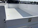 New 2025 Chevrolet Silverado 3500 Regular Cab 4x4 Warner 132"L DRW 11' Service Truck for sale #C256556 - photo 20