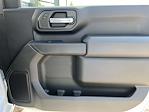 New 2025 Chevrolet Silverado 3500 Regular Cab 4x4 Warner 132"L DRW 11' Service Truck for sale #C256556 - photo 21