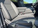 New 2025 Chevrolet Silverado 3500 Regular Cab 4x4 Warner 132"L DRW 11' Service Truck for sale #C256556 - photo 23