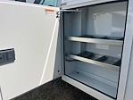 New 2025 Chevrolet Express 3500 Service Utility Van for sale #C256558 - photo 10