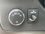 New 2025 Chevrolet Express 3500 Service Utility Van for sale #C256558 - photo 24