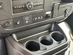 New 2025 Chevrolet Express 3500 Service Utility Van for sale #C256558 - photo 28