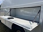 New 2025 Chevrolet Express 3500 10' 9" Knapheide Steel Service Utility Van for sale #C256559 - photo 12