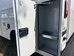 New 2025 Chevrolet Express 3500 10' 9" Knapheide Steel Service Utility Van for sale #C256559 - photo 14