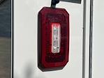 New 2025 Chevrolet Express 3500 10' 9" Knapheide Steel Service Utility Van for sale #C256559 - photo 15
