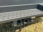 New 2025 Chevrolet Express 3500 10' 9" Knapheide Steel Service Utility Van for sale #C256559 - photo 17
