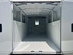New 2025 Chevrolet Express 3500 10' 9" Knapheide Steel Service Utility Van for sale #C256559 - photo 18