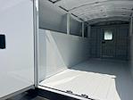 New 2025 Chevrolet Express 3500 10' 9" Knapheide Steel Service Utility Van for sale #C256559 - photo 20