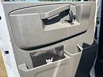 New 2025 Chevrolet Express 3500 10' 9" Knapheide Steel Service Utility Van for sale #C256559 - photo 21