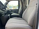 New 2025 Chevrolet Express 3500 10' 9" Knapheide Steel Service Utility Van for sale #C256559 - photo 23