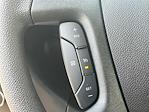 New 2025 Chevrolet Express 3500 10' 9" Knapheide Steel Service Utility Van for sale #C256559 - photo 26
