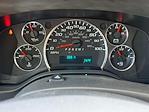 New 2025 Chevrolet Express 3500 10' 9" Knapheide Steel Service Utility Van for sale #C256559 - photo 30