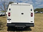 New 2025 Chevrolet Express 3500 10' 9" Knapheide Steel Service Utility Van for sale #C256559 - photo 7