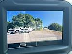 New 2025 Chevrolet Silverado 3500 Work Truck Regular Cab 4x4 Cab Chassis for sale #C256560 - photo 30