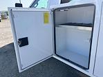 New 2025 Chevrolet Silverado 3500 Regular Cab 4x4 Warner 132"L DRW 11' Service Truck for sale #C256561 - photo 12