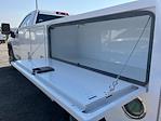 New 2025 Chevrolet Silverado 3500 Regular Cab 4x4 Warner 132"L DRW 11' Service Truck for sale #C256561 - photo 14