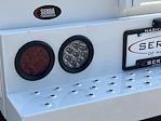 New 2025 Chevrolet Silverado 3500 Regular Cab 4x4 Warner 132"L DRW 11' Service Truck for sale #C256561 - photo 18