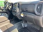 New 2025 Chevrolet Silverado 3500 Regular Cab 4x4 Warner 132"L DRW 11' Service Truck for sale #C256561 - photo 22