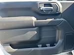 New 2025 Chevrolet Silverado 3500 Regular Cab 4x4 Warner 132"L DRW 11' Service Truck for sale #C256561 - photo 24