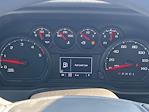 New 2025 Chevrolet Silverado 3500 Regular Cab 4x4 Warner 132"L DRW 11' Service Truck for sale #C256561 - photo 31