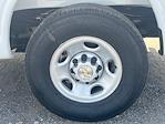 2025 Chevrolet Express 2500 RWD Holman Upfitted Cargo Van for sale #C256562 - photo 11
