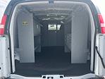 2025 Chevrolet Express 2500 RWD Holman Upfitted Cargo Van for sale #C256562 - photo 2