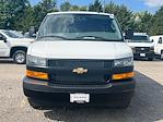 2025 Chevrolet Express 2500 RWD Holman Upfitted Cargo Van for sale #C256562 - photo 4