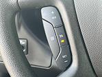 2025 Chevrolet Express 2500 RWD Holman Upfitted Cargo Van for sale #C256562 - photo 24