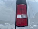 New 2025 Chevrolet Express 2500 Holman Upfitted Cargo Van for sale #C256563 - photo 12