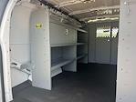 New 2025 Chevrolet Express 2500 Holman Upfitted Cargo Van for sale #C256563 - photo 14