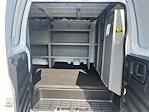 New 2025 Chevrolet Express 2500 Holman Upfitted Cargo Van for sale #C256563 - photo 15