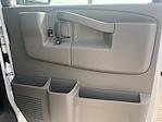 New 2025 Chevrolet Express 2500 Holman Upfitted Cargo Van for sale #C256563 - photo 16