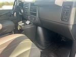 New 2025 Chevrolet Express 2500 Holman Upfitted Cargo Van for sale #C256563 - photo 17
