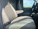 New 2025 Chevrolet Express 2500 Holman Upfitted Cargo Van for sale #C256563 - photo 18