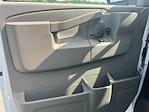 New 2025 Chevrolet Express 2500 Holman Upfitted Cargo Van for sale #C256563 - photo 19