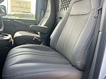 New 2025 Chevrolet Express 2500 Holman Upfitted Cargo Van for sale #C256563 - photo 21