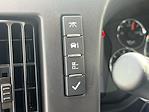New 2025 Chevrolet Express 2500 Holman Upfitted Cargo Van for sale #C256563 - photo 23