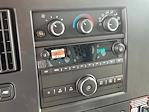 New 2025 Chevrolet Express 2500 Holman Upfitted Cargo Van for sale #C256563 - photo 25