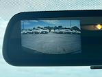 New 2025 Chevrolet Express 2500 Holman Upfitted Cargo Van for sale #C256563 - photo 26